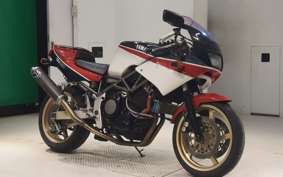 YAMAHA TRX850 1995 4NX