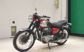 KAWASAKI W650 2001 EJ650A