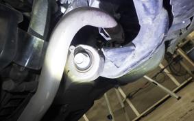 HONDA LEAD 125 2021 JF45