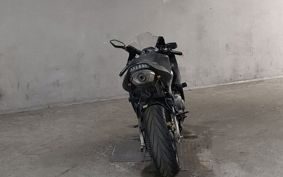 HONDA CBR600RR 2003 PC37