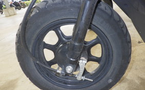 YAMAHA JOG-7 AY01