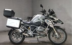 BMW R1200GS 0A01