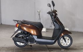 HONDA  TACT  BASIC  AF79