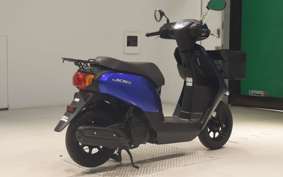 YAMAHA JOG DX-3 AY01