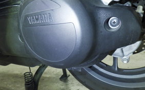 YAMAHA X FORCE 1992 SG79J