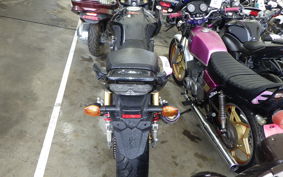 HONDA CB400SF VTEC 2016 NC42