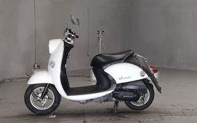 YAMAHA VINO SA26J