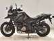 Фото Suzuki Vｽﾄﾛｰﾑ1050XT 2020 с японского аукциона