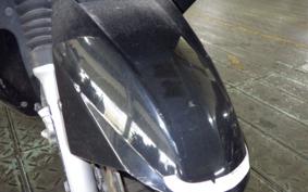 YAMAHA CYGNUS 125 X