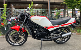 YAMAHA RZ250R 29L