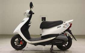 YAMAHA JOG ZR Gen.3 2017 SA39J