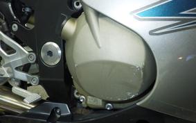 KAWASAKI ZX 1200 NINJA R 2002