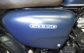 HONDA GB350 2024 NC59