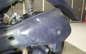 HONDA DIO GEN 3 AF34