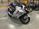 Фото Suzuki HAYABUSA 2022 с японского аукциона