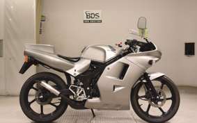 HONDA NS-1 GEN 2 2022 AC12