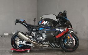 BMW M1000RR 0P01
