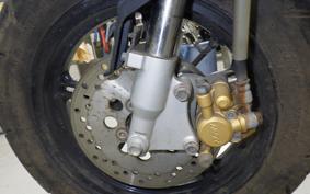 KAWASAKI KSR110 2003