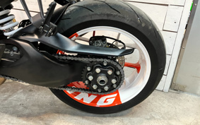 KTM 1290 SUPER DUKE R 2020 V3940