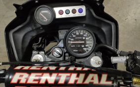 YAMAHA TDR250 2YK
