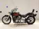 Фото Yamaha DRAGSTAR 400 2000 с японского аукциона