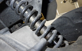 HONDA DIO CESTA GEN 2 AF68