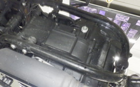 HONDA GB350 2022 NC59