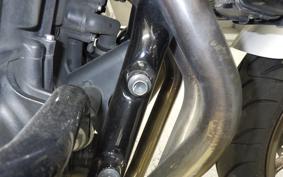 HONDA CB1300SB SUPER BOLDOR 2015 SC54