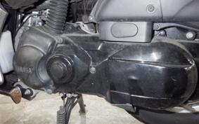 YAMAHA TRICITY 125 A 1999 SE82J
