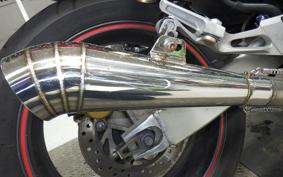 HONDA CB400 SUPER BOLDOR VTEC 2005 NC39