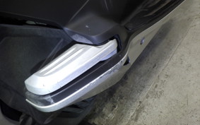 HONDA PCX 150 2025 KF18