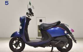 YAMAHA VINO 50 SA37J