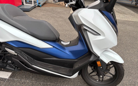 HONDA  FORZA 250 MF13