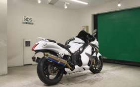 SUZUKI HAYABUSA Gen.2 2014