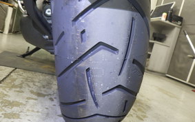 BMW R1300GS Adventure ASA 2025