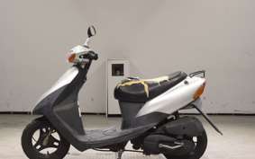 SUZUKI LET's 2 CA1PA