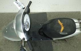 HONDA DIO Gen.5 AF56