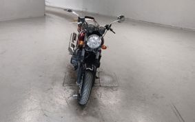 HONDA CB400SFV-4 2016 NC42