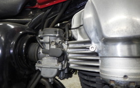 KAWASAKI W400 2006 EJ400A