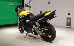 YAMAHA XJR1300 2003 RP03J
