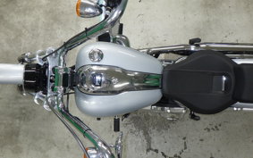 HARLEY FXBR1920 2024