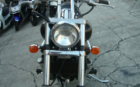 KAWASAKI ELIMINATOR 250V VN250A