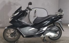 HONDA PCX 125 JF81