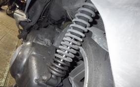 APRILIA ATLANTIC 250 2022