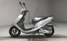 HONDA DIO AF68