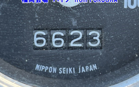 SUZUKI K50