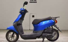HONDA TACT Basket AF79