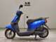 Фото Honda TACT Basket с японского аукциона