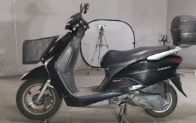 HONDA LEAD 110 JF19