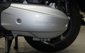 HONDA LEAD 125 2018 JF45